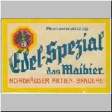 n044 (33).JPG